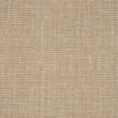 Tissu Evolution