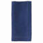 Riviera Linen Square Napkin-581331738