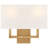 Steel Armed Sconce-70358283