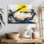 Graffiti Souls, reproduction sur toile-1065490900