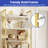 Kiyler Bookcase-467752769-467752775