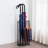 Palacio Iron 4 - Hook Umbrella Stand