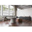 Enna Leather Dining Chair-1610582198