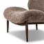 Fauteuil d'appoint sans accoudoirs Syracuse-753430296-753430298