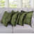Olive est en rupture de stock