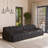 Boneless Bierce Modular Sofa-1492303479-1501698672