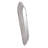 Luna Flat Wall Mirror