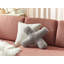 Payten Novelty Cushion-2072215196