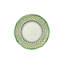 Villeroy & Boch French Garden Orange 8.5" Salad Plate-125003279