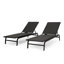 FINN CHAISE LUNGE-1297045758