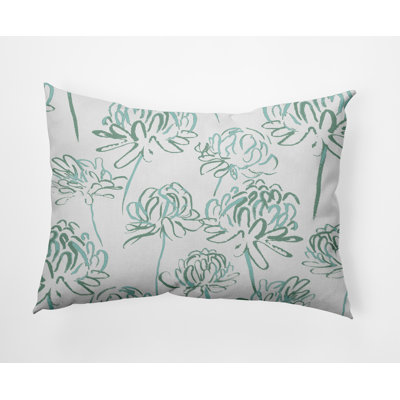  Housse et insert de coussin extérieur d'extérieur