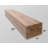 Emerald Lee 3 Piece Oak Floating Shelf-94955867-94955895