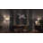 Ambrose 1 LED Tiered Chandelier
