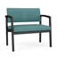 Chaise en acier Lenox-1901826211-1974384169