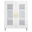 Marilina Rectangle Accent Cabinet-1483065430