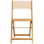 Isere Patio Dining Accent Chair-1144334782