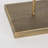 Shira Abstract Figurines & Sculptures-1322396915-1334601975