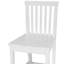 Ensemble de tabouret de comptoir Percival-484125152