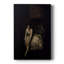 Impression de portrait rétro XCI - galerie sur mesure Cavas-1780893557