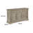Crosston 60'' Sideboard-1208787888