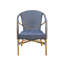 Chaise Astoria