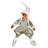 Christmas Animals Figurines & Collectibles