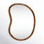 Tara Wall Mirror