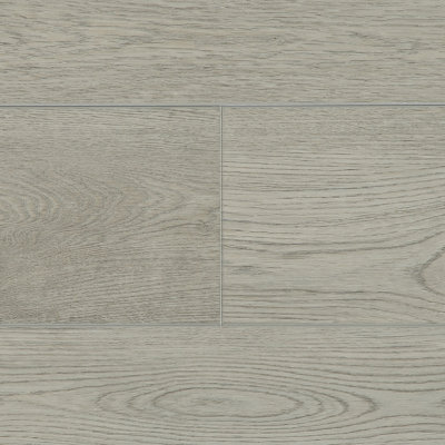 SAMPLE-Vista Rigid Core Vinyl