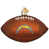 Les Chargers de Los Angeles