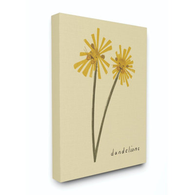 Rhin, pissenlits, fleur, lion, art animalier