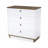 Yanaliz 4 Drawer 32" W Lingerie Chest-869403246