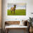 Brampt Donkey And Friends-108906257