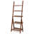 21'' W Bamboo Storage Rack-1013972285-1013972282