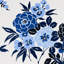 Valentina Floral Wallpaper-65919118
