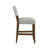 Open Back 24 Inches Counter Stool-1697052107