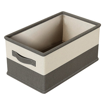 LWVITH Box