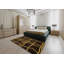Tapis abstrait moderne 62-436951391