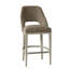 Tabouret de bar et de comptoir Darien-1584824577-1584827056-1585393875