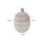 Vase de table en céramique Mage-2119794398