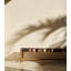 Masaya Upholstered Dining Bench-75881883
