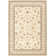 Abbeyville Oriental Area Rug