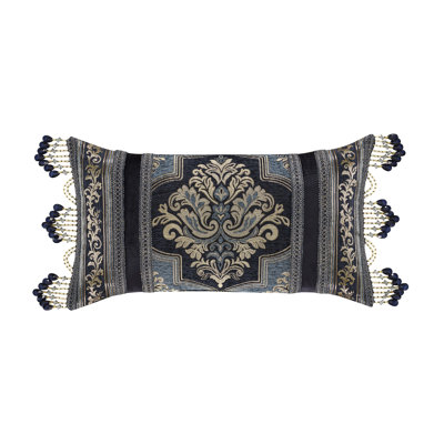 Coussin décoratif Middlebury Boudoir