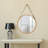 Jeffrey Wood Flat Wall Mirror-1565474569-1565474571