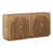 Caramel Brown selected