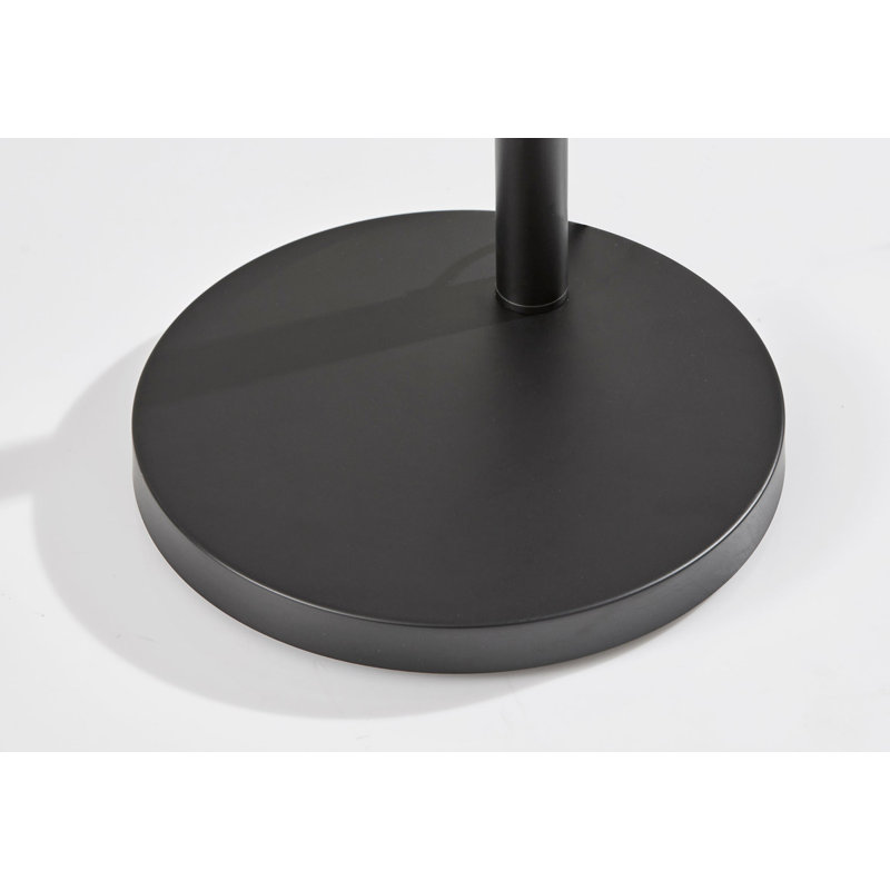 Lampe sur pied Tate