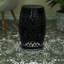 Table d'appoint SOLAR-954192364