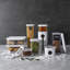 ZWILLING Fresh & Save Cube 18-Pc Vacuum Set