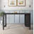 Angelino 4 - Person Four Leg Dining Set-752074108