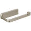 Levoir® Tissue Holder-59092520