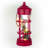 Glass Lantern Lighted Display-1432527922